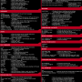 linux_commands_cheat_sheet.png