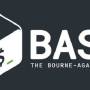 bash-logo.jpg