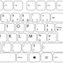 clavier-azerty-2.png
