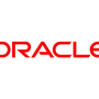 logo_oracle.png