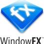 windowfx_logo.jpg