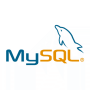 logo_mysql.png