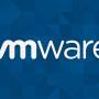 vmware_logo.jpg