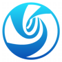deepin_logo.png