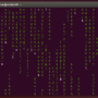 terminal-cmatrix.png