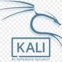 kali-logo.jpg