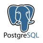 logo_pgsql.png