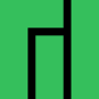 manjaro_logo.png