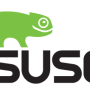 suse_logo.png