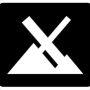mx_logo.png