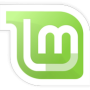mint_logo.png