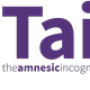 tails_logo.png