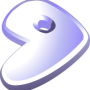 gentoo_logo.png