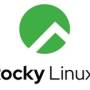 rocky_logo.jpg