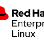 redhat_logo.png