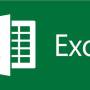 excel-2016.jpg
