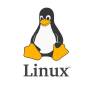 linux-logo.jpg