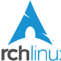 arch_logo.png