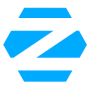 zorin_logo.png