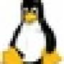 logo_linux_mini.jpg
