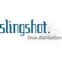 slingshot_logo.jpg