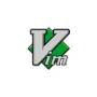 vim_logo.jpg
