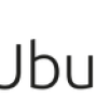 ubuntu_logo.png