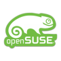opensuse_logo.png