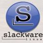 slackware_logo.jpg