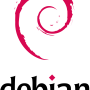 debian_logo.png
