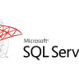 logo_sqlserver.png