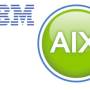 aix-logo.jpg